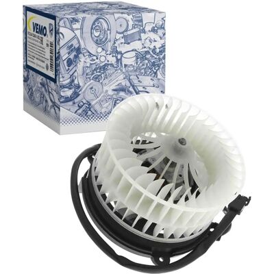 VEMO V30-03-1775 Elektrisk motor til kabinen - Kabineventilator VEMO V30-03-1775 Elektrisk motor til kabinen - Kabineventilator