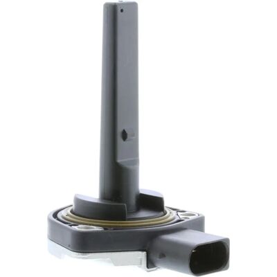 VEMO Oil Level Sensor - BMW Compatible, Original Quality VEMO Oil Level Sensor - BMW Compatible, Original Quality