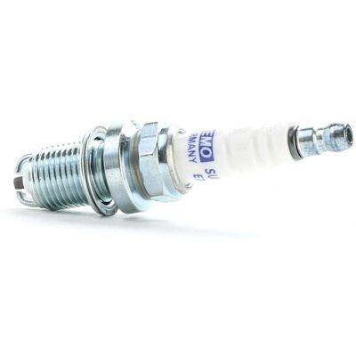 VEMO V99-75-0023 Twin Spark Jakość oryginalna - Świeca zapłonowa VEMO V99-75-0023 Twin Spark Jakość oryginalna - Świeca zapłonowa
