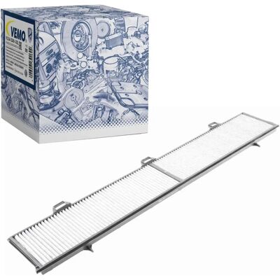 VEMO V20-31-1010 - Kabinefilter VEMO V20-31-1010 - Kabinefilter