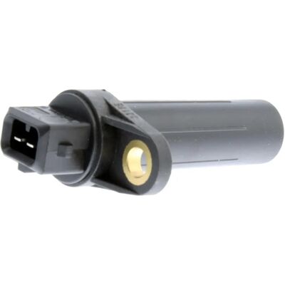 VEMO V20-72-0470 Krumtapssensor - Induktiv, 2-pol, 12V, Sort VEMO V20-72-0470 Krumtapssensor - Induktiv, 2-pol, 12V, Sort