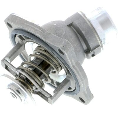 VEMO V20-99-0161 - Thermostatgehäuse mit Dichtung - 88°C - BMW VEMO V20-99-0161 - Thermostatgehäuse mit Dichtung - 88°C - BMW