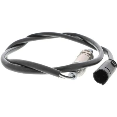 Vemo Lambda Sensor M18x1.5 Forfettet - Lambda Sensor Vemo Lambda Sensor M18x1.5 Forfettet - Lambda Sensor
