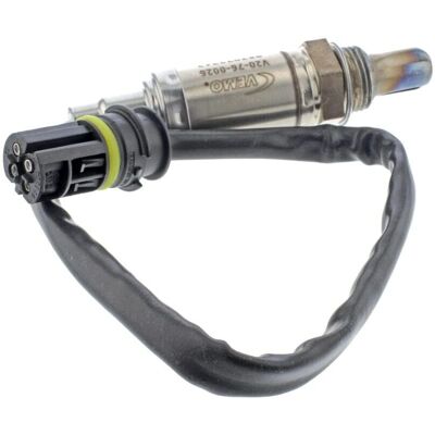 Vemo 12008057 Lambda Sensor - Fits BMW 3, 5, 7, X3, X5 - Pre-greased Vemo 12008057 Lambda Sensor - Fits BMW 3, 5, 7, X3, X5 - Pre-greased