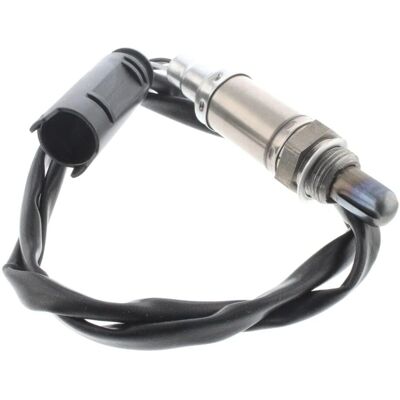 Vemo Sonda lambda BMW Serie 3 - Filettatura M18x1,5 - 4 fili Vemo Sonda lambda BMW Serie 3 - Filettatura M18x1,5 - 4 fili