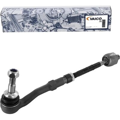 VAICO V20-0544 Spurstange für BMW Alpina B7 - Vorderachse - Originalqualität VAICO V20-0544 Spurstange für BMW Alpina B7 - Vorderachse - Originalqualität