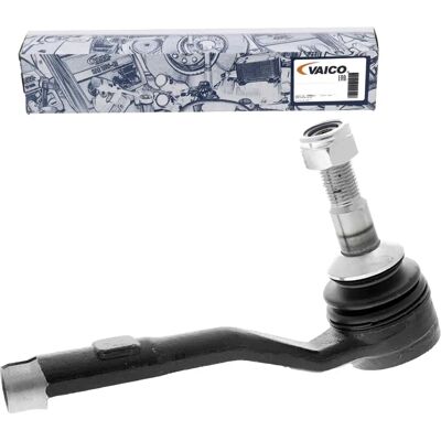 VAICO V20-0545 Steering Tie Rod End - Front Axle VAICO V20-0545 Steering Tie Rod End - Front Axle