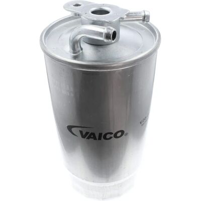 VAICO V20-0636 Fuel Filter - Fuel Filter for BMW, Opel, Land Rover VAICO V20-0636 Fuel Filter - Fuel Filter for BMW, Opel, Land Rover