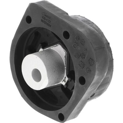VAICO V20-1122 Support til automatisk transmission for BMW X1 X3 Serie 3 5 VAICO V20-1122 Support til automatisk transmission for BMW X1 X3 Serie 3 5