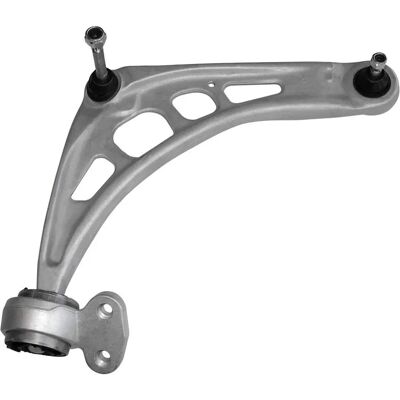 VAICO V20-0572 - Kontrollarm for BMW 3 Z4 - Stabil & Enkel VAICO V20-0572 - Kontrollarm for BMW 3 Z4 - Stabil & Enkel