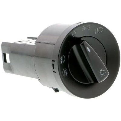 VEMO V10-73-0113 Main Switch - Main Light Control VEMO V10-73-0113 Main Switch - Main Light Control