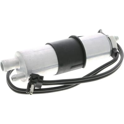 Vemo Αντλία Καυσίμου - Ηλεκτρική - Για Mercedes-Benz C-Class, CLK - Πρωτότυπη Ποιότητα Vemo Αντλία Καυσίμου - Ηλεκτρική - Για Mercedes-Benz C-Class, CLK - Πρωτότυπη Ποιότητα
