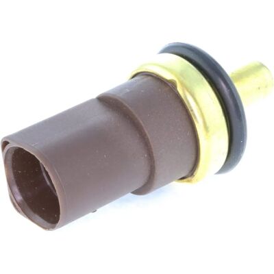 VEMO V10-99-0002 Koelvloeistoftemperatuursensor - Producttype VEMO V10-99-0002 Koelvloeistoftemperatuursensor - Producttype