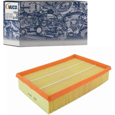 First Automotive A60691 - Air Filter First Automotive A60691 - Air Filter
