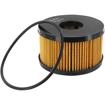 VAICO V25-0104 Ölfilter - Ölfilter VAICO V25-0104 Ölfilter - Ölfilter