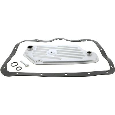 VAICO Juego de filtros hidráulicos - Caja automática V25-0122 VAICO Juego de filtros hidráulicos - Caja automática V25-0122