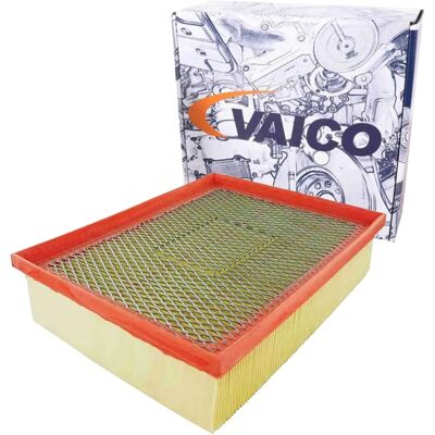 VAICO V40-0140 Luftfilter - Motorschutz VAICO V40-0140 Luftfilter - Motorschutz