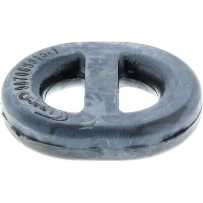 VAICO Modell V30-1208 - Luftfilter VAICO Modell V30-1208 - Luftfilter