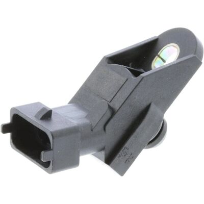 VEMO Barometrisk Tryksensor - Original kvalitet til Opel/Vauxhall VEMO Barometrisk Tryksensor - Original kvalitet til Opel/Vauxhall