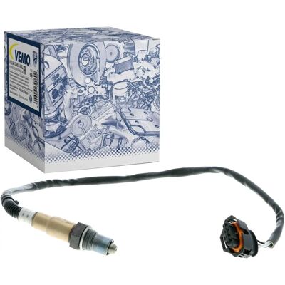 VEMO Opel Corsa D Lambda Sensor - Original Quality VEMO Opel Corsa D Lambda Sensor - Original Quality
