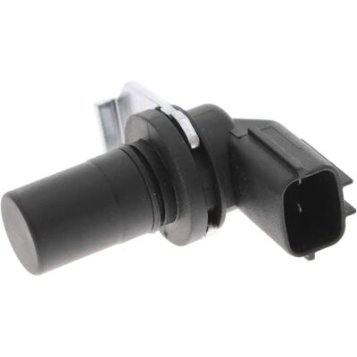 VEMO V25-72-0031 Wheel Speed Sensor - Wheel Speed Sensor VEMO V25-72-0031 Wheel Speed Sensor - Wheel Speed Sensor