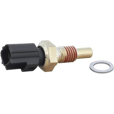 Vemo Sensor M12 x 1.75 - Kølesystem Sensor Vemo Sensor M12 x 1.75 - Kølesystem Sensor