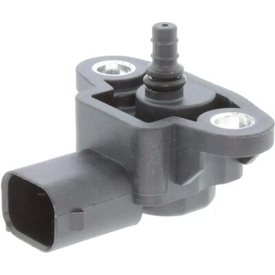 VEMO Mercedes-Benz Pressure Sensor - Altitude Adaptation VEMO Mercedes-Benz Pressure Sensor - Altitude Adaptation
