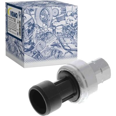 VEMO V40-73-0008 Trykafbryder - Aircondition VEMO V40-73-0008 Trykafbryder - Aircondition