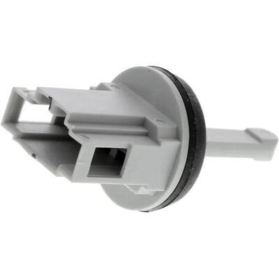 VEMO V10-72-0949 Sensore di Temperatura Interna - Sensore per Audi VW Opel Porsche VEMO V10-72-0949 Sensore di Temperatura Interna - Sensore per Audi VW Opel Porsche