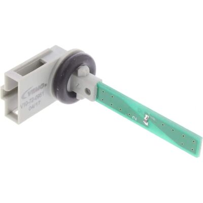 Vemo Innenraum Temperatursensor - Innenraumtemperatursensor - Auto Innentemperatur Vemo Innenraum Temperatursensor - Innenraumtemperatursensor - Auto Innentemperatur