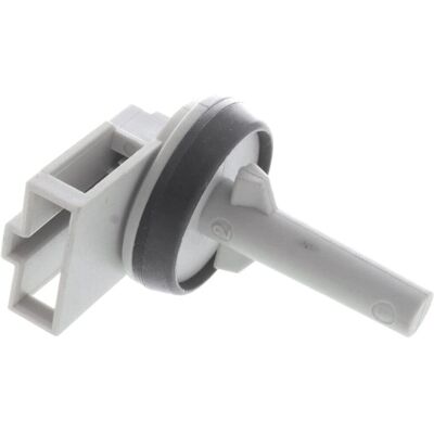VEMO Binnenkamer Temperatuursensor - Originele kwaliteit VEMO Binnenkamer Temperatuursensor - Originele kwaliteit