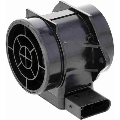 Vemo 3061153-3 - Luftflow-sensor Vemo 3061153-3 - Luftflow-sensor