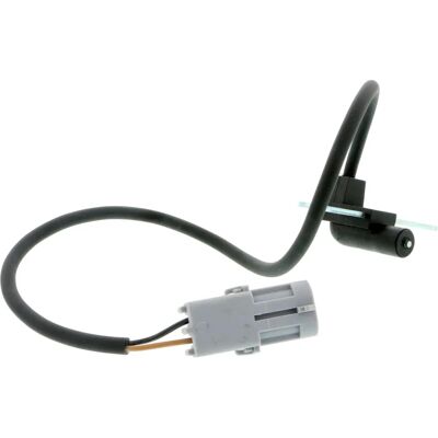VEMO V46-72-0008 Krukas sensor - 520mm, Wit, Inductief VEMO V46-72-0008 Krukas sensor - 520mm, Wit, Inductief