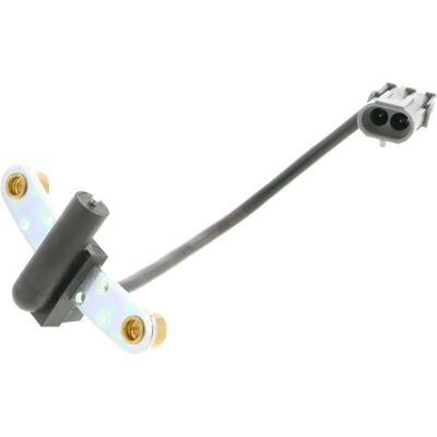 Sensor VEMO V46-72-0010 - Inductivo, 2 pines, 235Ω, 250mm Sensor VEMO V46-72-0010 - Inductivo, 2 pines, 235Ω, 250mm