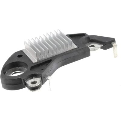 VEMO Generatorregulator til Opel Astra, Corsa, Zafira - Original Kvalitet VEMO Generatorregulator til Opel Astra, Corsa, Zafira - Original Kvalitet