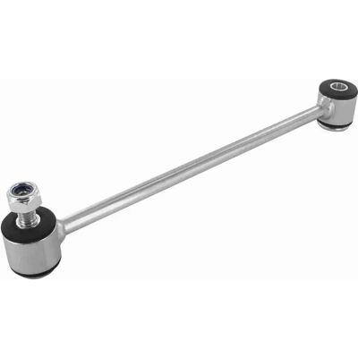 VAICO V30-7429 Rear Stabilizer Link - Stabilizer Link for Mercedes-Benz CLS, E-Class, SL VAICO V30-7429 Rear Stabilizer Link - Stabilizer Link for Mercedes-Benz CLS, E-Class, SL