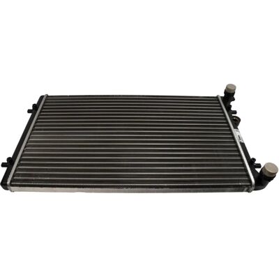 VEMO 1212531J0AD Alkuperäinen jäähdytin VW/Audi/Seat/Skoda VEMO 1212531J0AD Alkuperäinen jäähdytin VW/Audi/Seat/Skoda