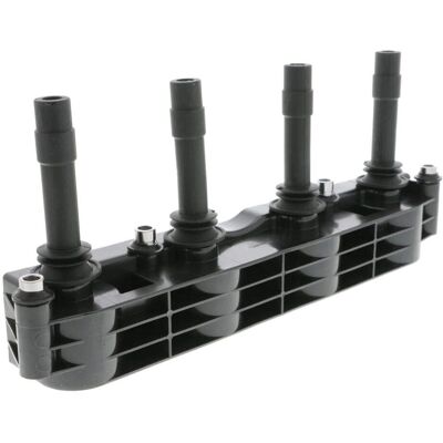 VEMO Tenningcoil V40-70-0016 - Elektronisk System VEMO Tenningcoil V40-70-0016 - Elektronisk System