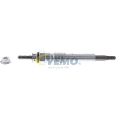 VEMO V99-14-0006 - Oryginalna jakość świeca żarowa Opel, Isuzu, Vauxhall, Bedford, Chevrolet VEMO V99-14-0006 - Oryginalna jakość świeca żarowa Opel, Isuzu, Vauxhall, Bedford, Chevrolet