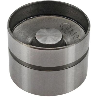 VAICO V10-0110-1 Hydraulisk Ventilstøttere - Motorside VAICO V10-0110-1 Hydraulisk Ventilstøttere - Motorside