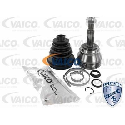 VAICO V10-7267 - Antriebswellen-Gelenksatz für VW, Seat, Audi VAICO V10-7267 - Antriebswellen-Gelenksatz für VW, Seat, Audi