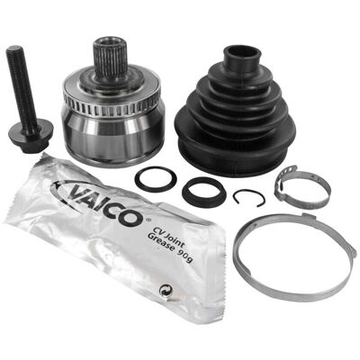 VAICO V10-7269 Kardangelenk Sæt - til Audi, VW, Skoda VAICO V10-7269 Kardangelenk Sæt - til Audi, VW, Skoda