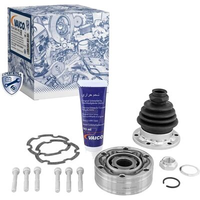 VAICO V10-7275 CV Gelenk - Getriebeseitig VAICO V10-7275 CV Gelenk - Getriebeseitig