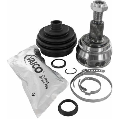 VAICO Modell 1J0498099 - Gelenksatz für VW, Audi, Seat, Skoda VAICO Modell 1J0498099 - Gelenksatz für VW, Audi, Seat, Skoda