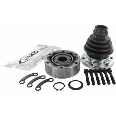 VAICO V107277 Gelenksatz für Porsche 924 VAICO V107277 Gelenksatz für Porsche 924
