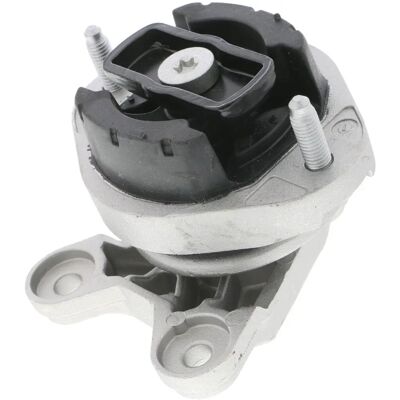 VAICO V10-1567 Getriebeaufnahme - Vorderes Recht Audi VAICO V10-1567 Getriebeaufnahme - Vorderes Recht Audi
