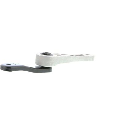 VAICO V10-1573 Motorhalterung hinten Metall-Gummi - Motor Unterstützung VAICO V10-1573 Motorhalterung hinten Metall-Gummi - Motor Unterstützung