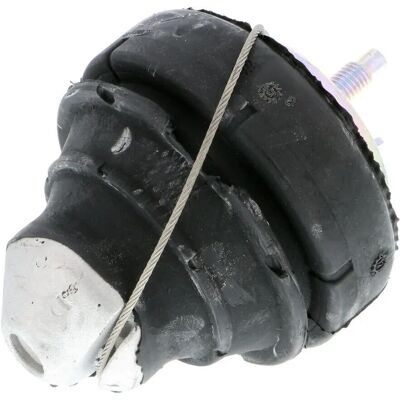 VAICO V95-0051 Motorlager - Hydrolager für Volvo 850, C70, S70, V70 VAICO V95-0051 Motorlager - Hydrolager für Volvo 850, C70, S70, V70
