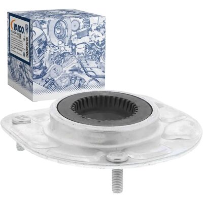 VAICO V950053 - Fahrwerksteil für Vorderachse - Originalqualität VAICO V950053 - Fahrwerksteil für Vorderachse - Originalqualität