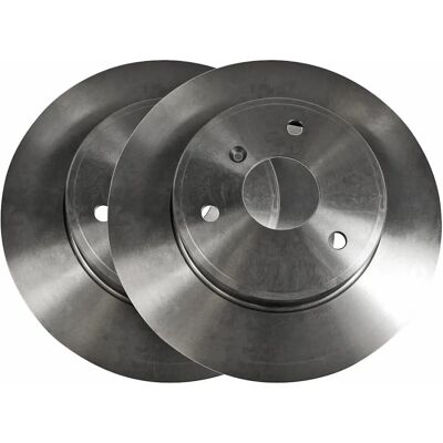 VAICO V30-40047 Framdisk - SMART VAICO V30-40047 Framdisk - SMART